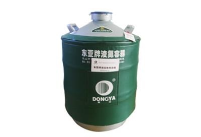 儲(chǔ)存型液氮罐YDS-35-80詳細(xì)產(chǎn)品介紹、參數(shù)