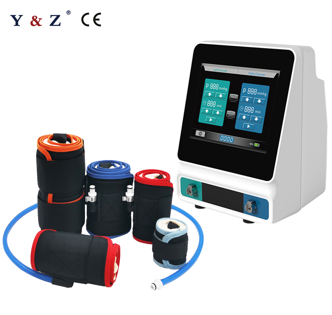 Surgical Hemostasis Device Registration,電動氣壓止血�?手術止血設備.jpg Surgical Hemostasis Device Registration,電動氣壓止血�?手術止血設備.jpg