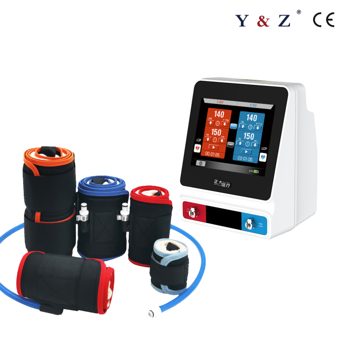 止血儀YTQ-G-觸摸�?.png 止血儀YTQ-G-觸摸�?.png