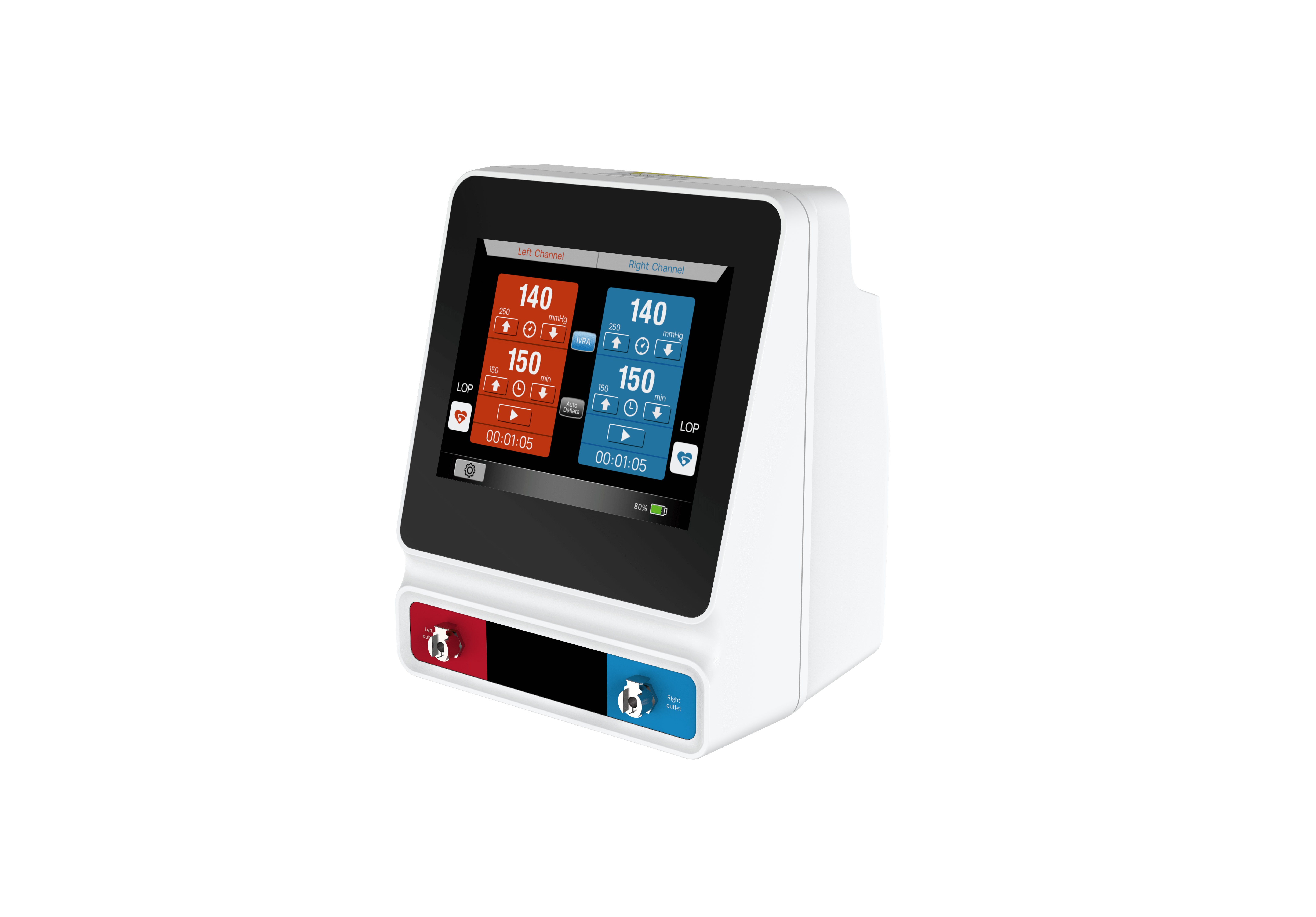 止血儀H-英文.png 止血儀H-英文.png